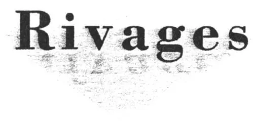 Rivages