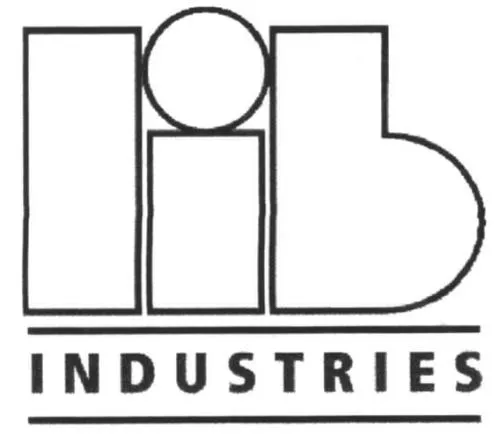 Lib industries
