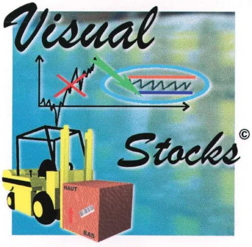 Visual stocks