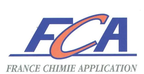 FCA. FRANCE CHIMIE APPLICATION