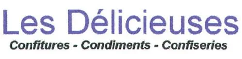 Les Délicieuses Confitures - Condiments - Confiseries