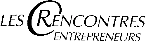 LES RENCONTRES ENTREPRENEURS