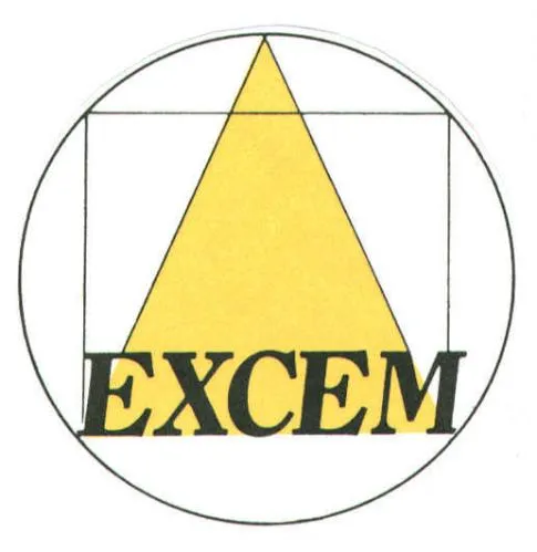 EXCEM