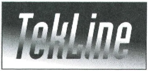 TEKLINE
