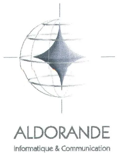 ALDORANDE Informatique & Communication