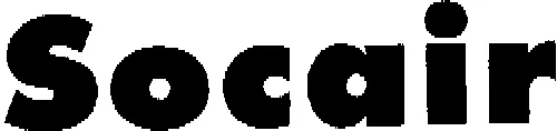 Socair