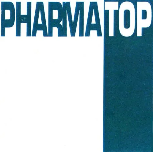 PHARMATOP