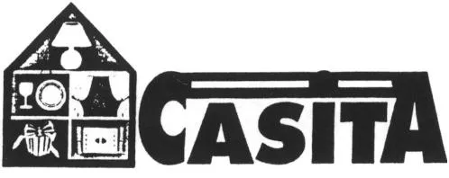 CASITA