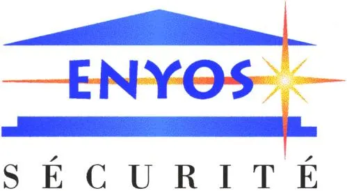 ENYOS SÉCURITÉ