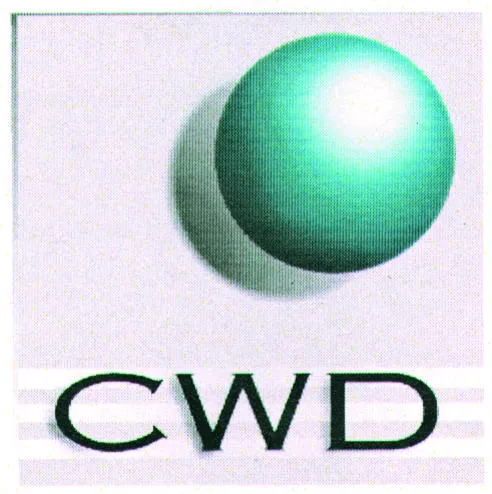 CWD