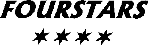 FOURSTARS