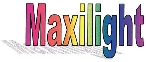 Maxilight