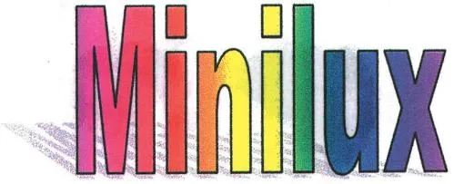 Minilux