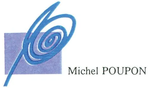 Michel POUPON