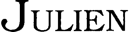 JULIEN