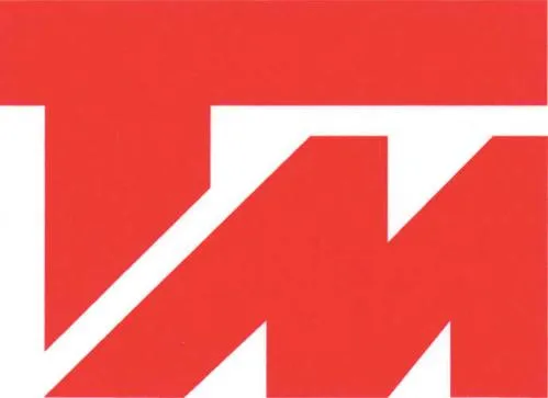 TM