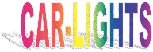 CAR-LIGHTS