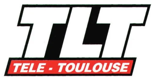 TLT TELE-TOULOUSE