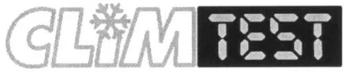 CLIM TEST