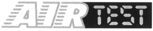 AIR TEST