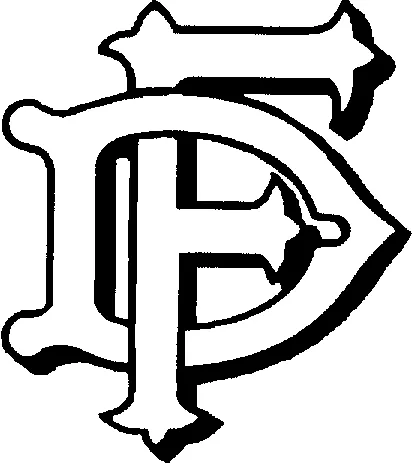 DF