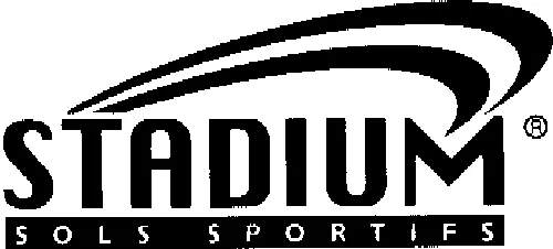STADIUM SOLS SPORTIFS