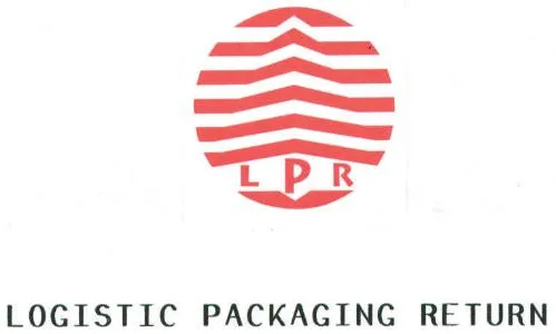 LPR Logistic Packaging Return