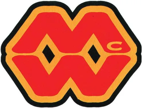 Mc W.