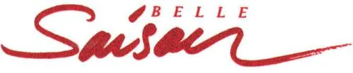 BELLE Saison