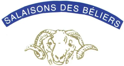 SALAISONS DES BELIERS
