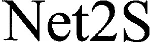Net2S