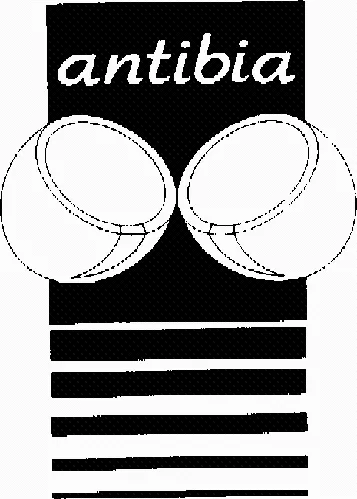 Antibia