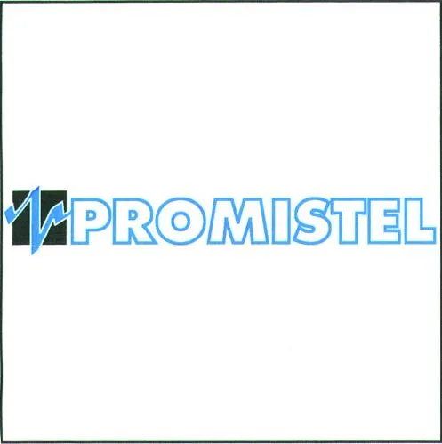 PROMISTEL