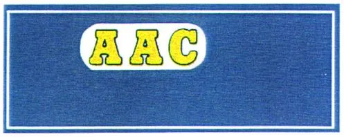 AAC