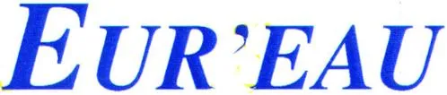 EUR'EAU