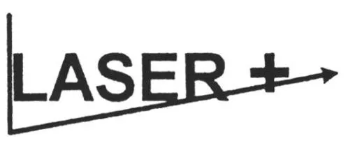 LASER +