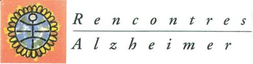 Rencontres Alzheimer