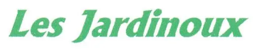 Les Jardinoux