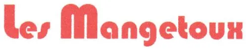 Les Mangetoux