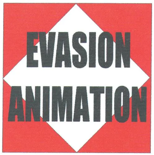 EVASION ANIMATION