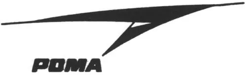 POMA