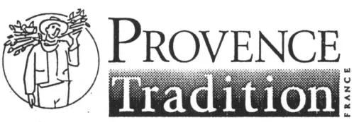 Provence Tradition Health Food