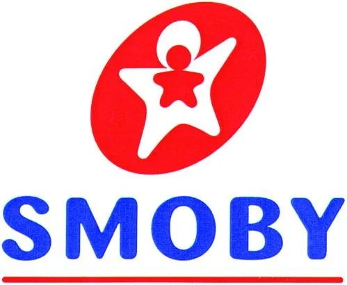 SMOBY