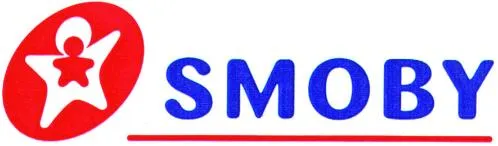 SMOBY
