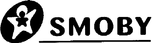 SMOBY