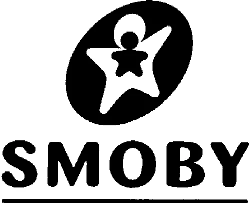 SMOBY