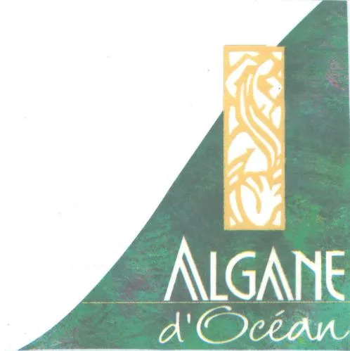 ALGANE d'Océan