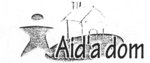 Aid'a dom