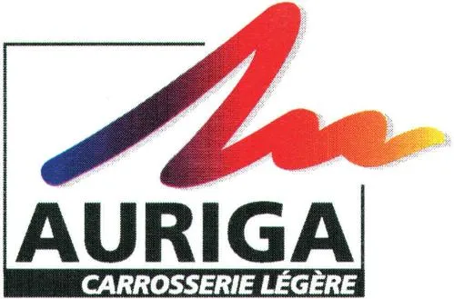 AURIGA CARROSSERIE LÉGÈRE