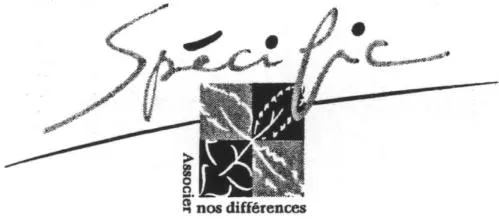 SPECIFIC ASSOCIER NOS DIFFERENCES